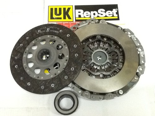 For bmw series - 3, 2009>05