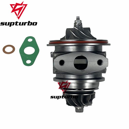 Td02 49373 04000 turbocharger - td02,