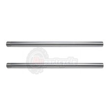 2xFront Fork Tubes Stanchion
