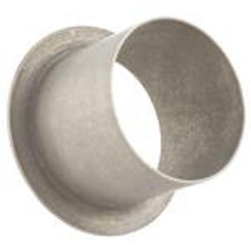 Original pulley side bowl - pulley,