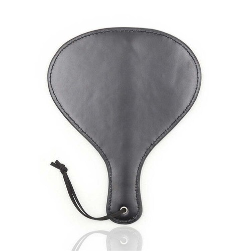 Bdsm spanking paddle firm sex - spanking,