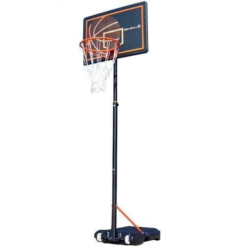 Bee ball basketball - bb-05,