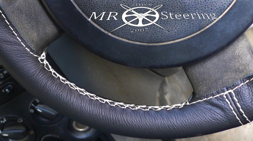 For lupo 1998 2005 black - for, 1998-2005