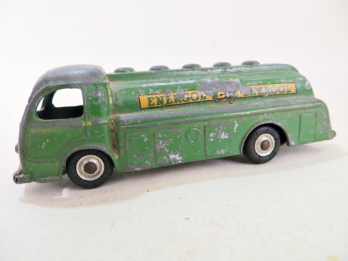Cij 331g panhard bp - 3/20,
