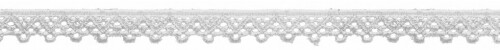 Simplicity 13mm flat venice - 13mm,