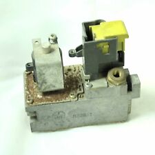 HONEYWELL V4700E1007 GAS VALVE GREEN BUTTON V4700E10071 - NEW OTHER (5)