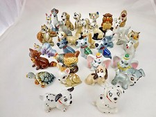 Wade disney hatbox whimsies - wade, disney,