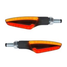 Yamaha MT10 SP 2017-2021 Rear