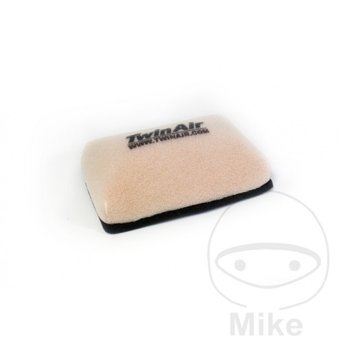 Twin air foam - air, sport