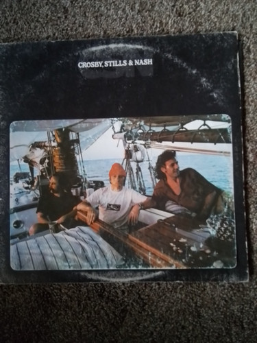 1977 crosby stills nash - 1977,