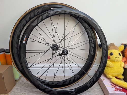 Pro build carbon tubular - pro-build,