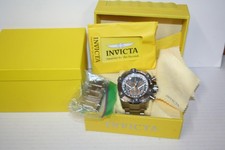 Invicta Coalition Forces