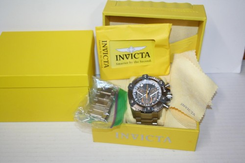 Invicta coalition forces - coalition,