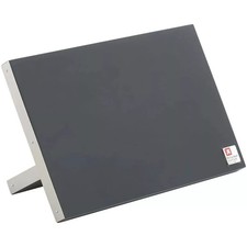 Richardsons Magnetic Knife Holder.