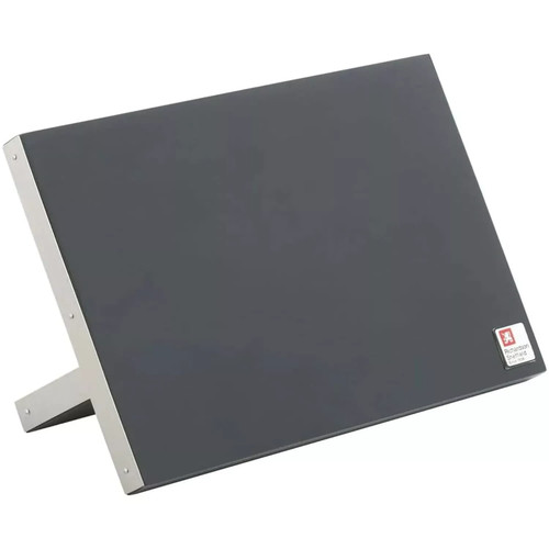 Richardsons magnetic knife - richardsons,