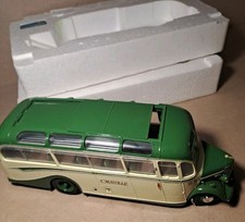 OC Original Classics 1:24