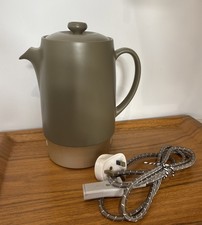 Vintage Russell Hobbs CP2