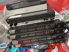 Draytek vigorswitch p2280