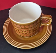 Genuine 1975 Retro Hornsea