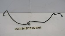 Front Brake Hose ABS