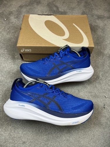 Asics men gel - asics, gel-nimbus