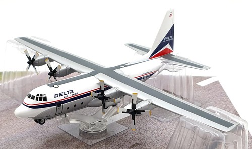 Corgi 144 scale aa31310 - 1/144,
