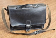 Original Ruitertassen Bag