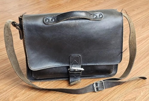 Original ruitertassen bag - ruitertassen,
