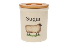 Cloverleaf - Farm Animals -