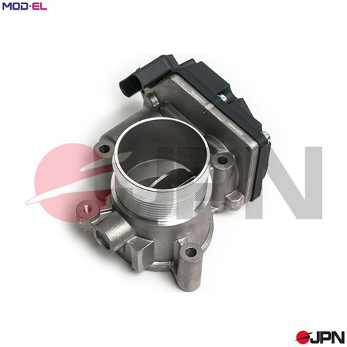 Throttle body 75e9166 - 75e9166-jpn, for