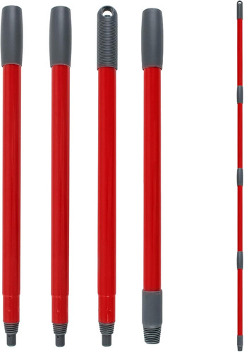 Mop handle replacement - mop,