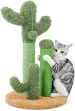PAWZ Road Cat Scratching Post