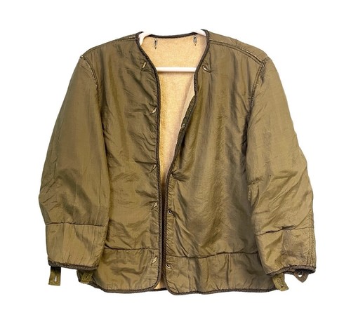 Vintage 40s army - 40s,