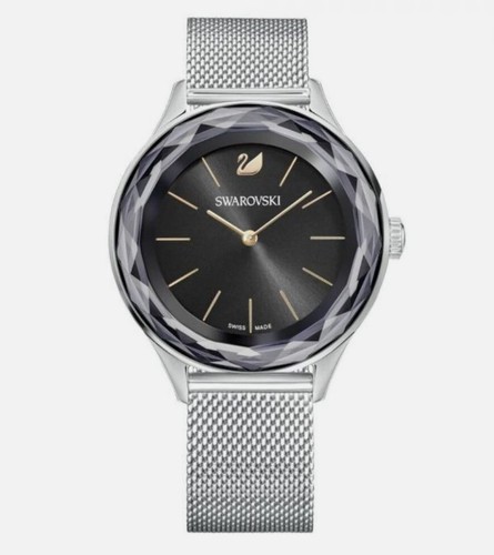 Swarovski ladies octea - swarovski,
