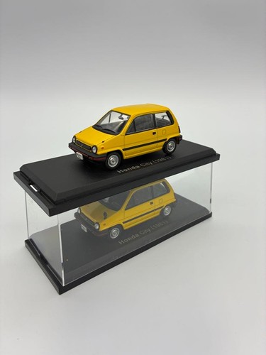 Honda city hachette - honda,