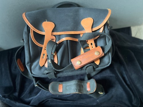 Billingham hadley rare - billingham,