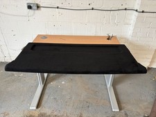 GENUINE RENAULT TRAFIC MK3 9