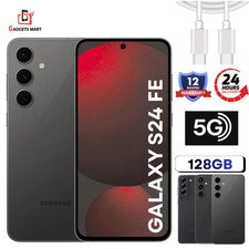 Samsung galaxy s21 s23fe - fe, /