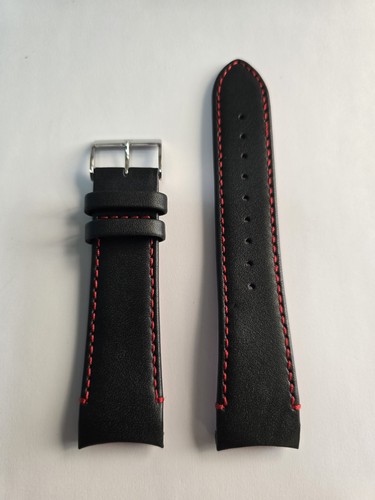 Accurist ms645 watch - accurist,