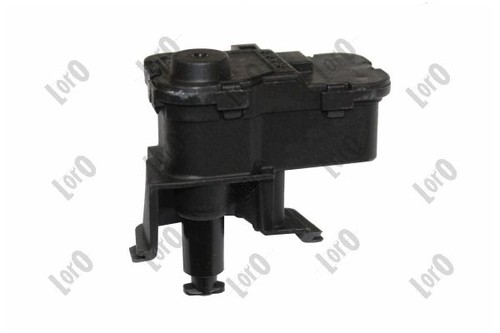132 053 214 abakus actuator - abakus,
