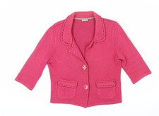 Marks and Spencer Women’s