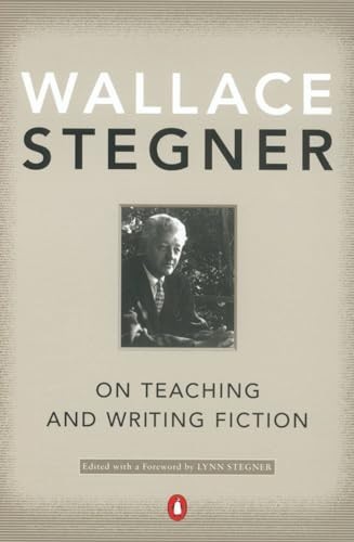 Teaching and writing - teaching,