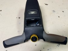POWAKADDY FW3S HANDLE ASSEMBLY