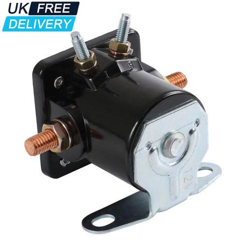 Universal car truck starter - car,