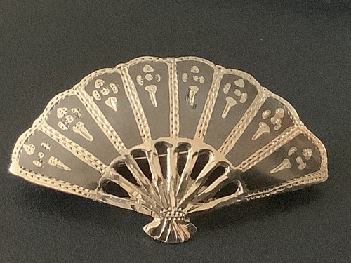 Thailand siam sterling silver - thailand,