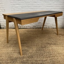 Habitat Beckett 2 Drawer Large