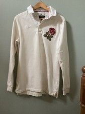 Vintage    Canterbury England