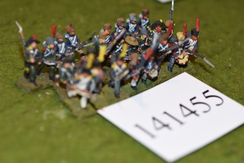 15mm napoleonic french - /,