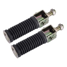 Motorcycle Rear Folding Foot