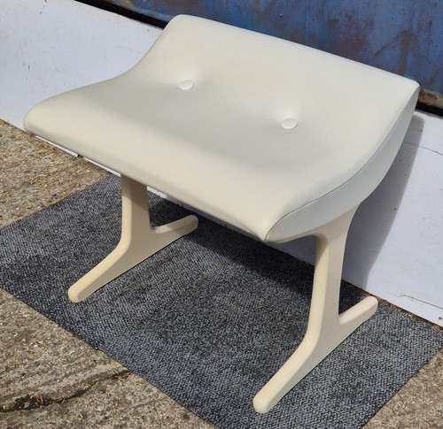 Vintage 1960s austinsuite - vintage,